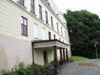 IMG_4337.jpg, 25kB